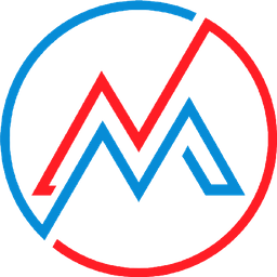 Masonite Logo